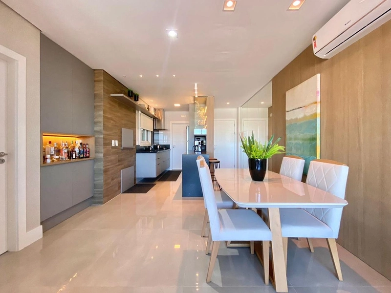 2 quartos novos com vista pro mar: 12ª foto da galeria de imagens do imóvel