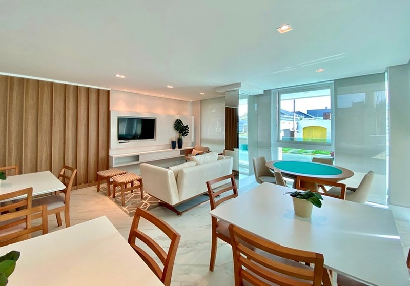 2 quartos novos com vista pro mar: 14ª foto da galeria de imagens do imóvel