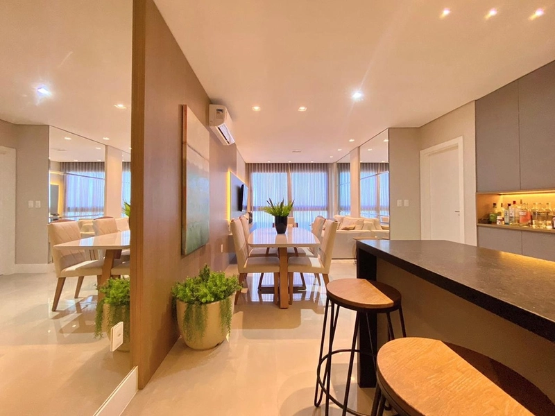 2 quartos novos com vista pro mar: 7ª foto da galeria de imagens do imóvel