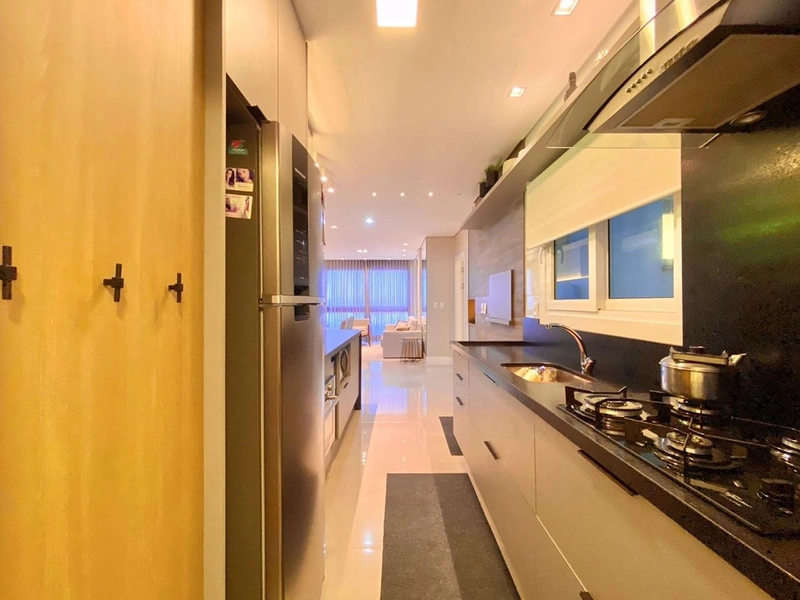 2 quartos novos com vista pro mar: 28ª foto da galeria de imagens do imóvel