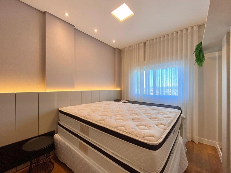 2 quartos novos com vista pro mar: 21ª foto da galeria de imagens do imóvel