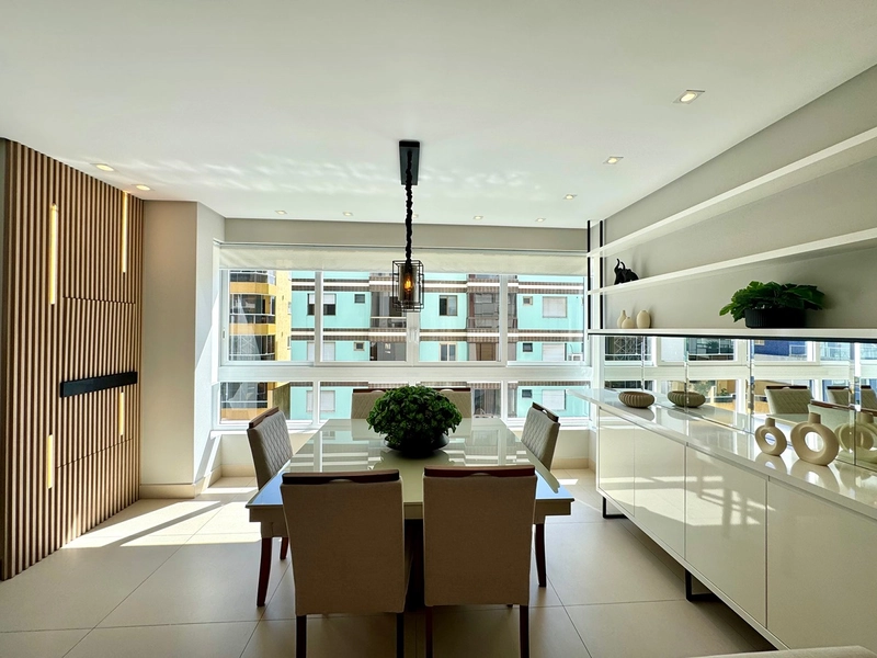 Pronto para morar, bairro Navegantes: 3ª foto da galeria de imagens do imóvel