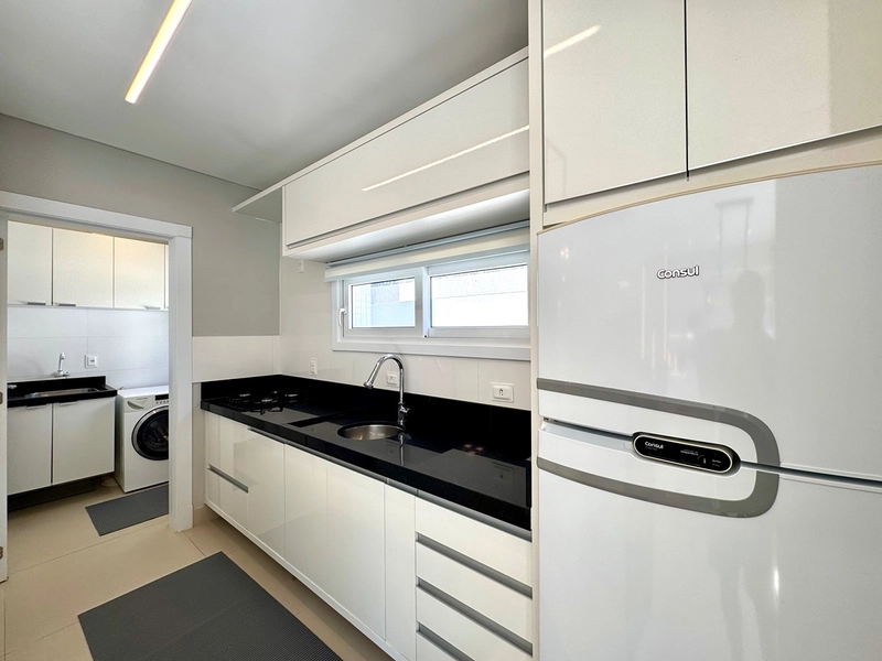 Pronto para morar, bairro Navegantes: 10ª foto da galeria de imagens do imóvel