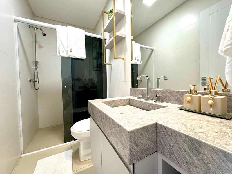 Pronto para morar, bairro Navegantes: 14ª foto da galeria de imagens do imóvel