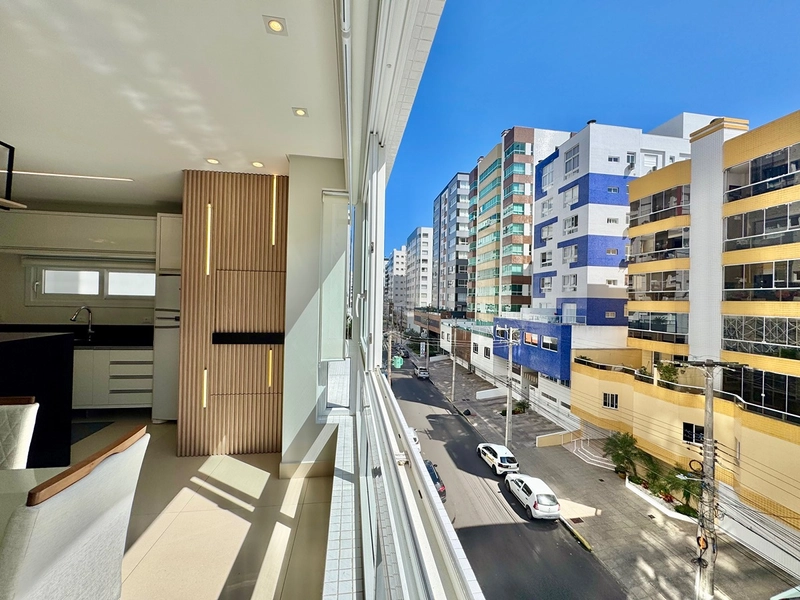 Pronto para morar, bairro Navegantes: 8ª foto da galeria de imagens do imóvel