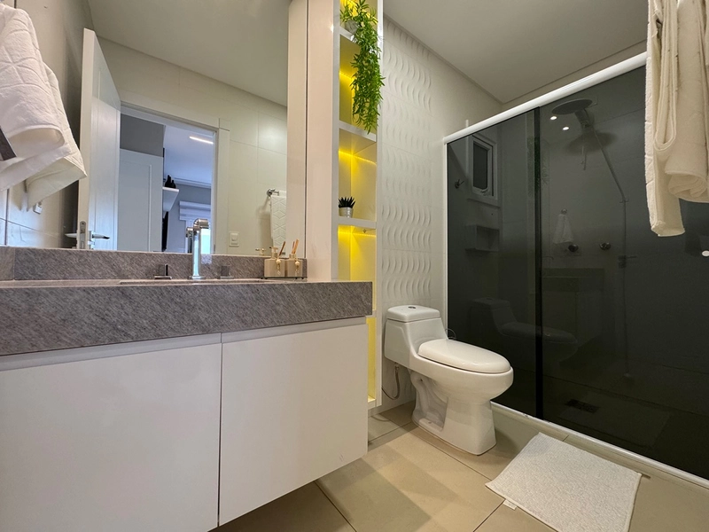 Pronto para morar, bairro Navegantes: 17ª foto da galeria de imagens do imóvel