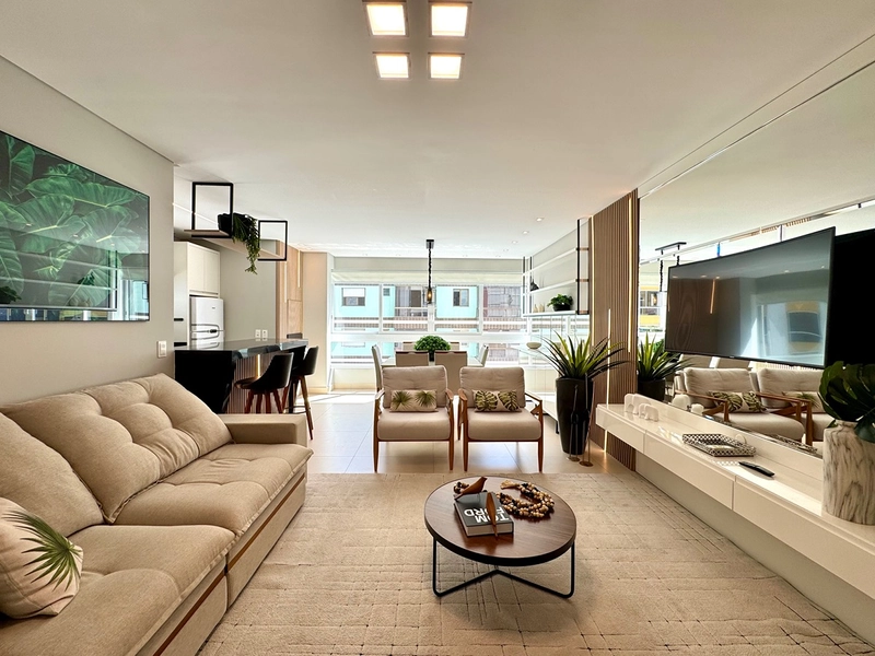 Pronto para morar, bairro Navegantes: 2ª foto da galeria de imagens do imóvel