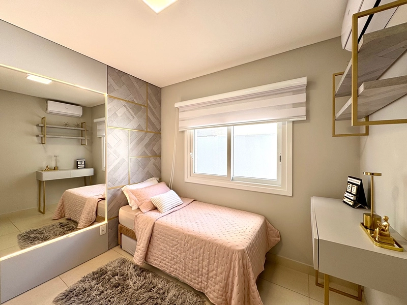 Pronto para morar, bairro Navegantes: 12ª foto da galeria de imagens do imóvel