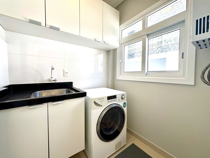 Pronto para morar, bairro Navegantes: 11ª foto da galeria de imagens do imóvel