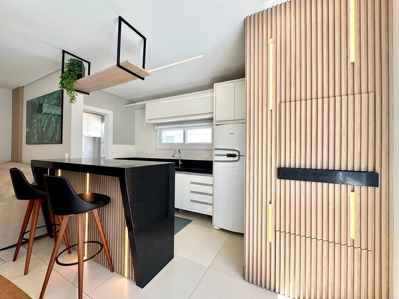 Pronto para morar, bairro Navegantes: 6ª foto da galeria de imagens do imóvel