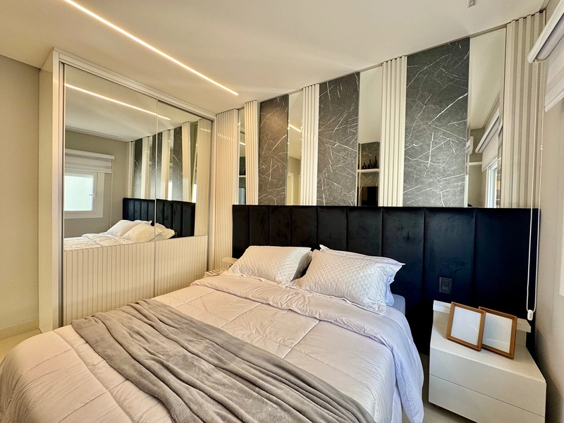 Pronto para morar, bairro Navegantes: 16ª foto da galeria de imagens do imóvel