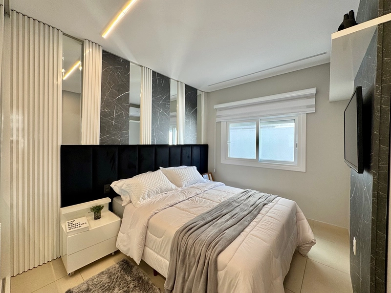 Pronto para morar, bairro Navegantes: 15ª foto da galeria de imagens do imóvel