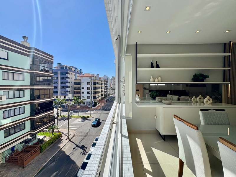 Pronto para morar, bairro Navegantes: 9ª foto da galeria de imagens do imóvel