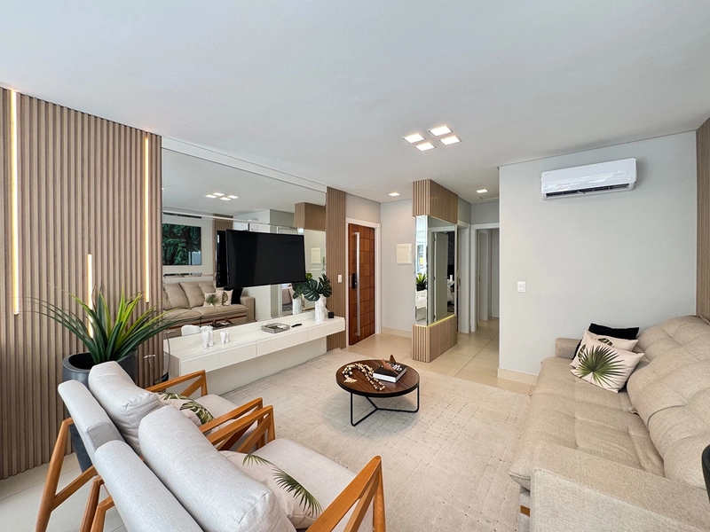 Pronto para morar, bairro Navegantes: 7ª foto da galeria de imagens do imóvel