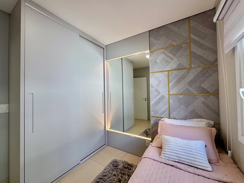 Pronto para morar, bairro Navegantes: 13ª foto da galeria de imagens do imóvel