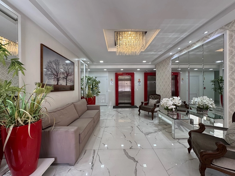 Pronto para morar, bairro Navegantes: 18ª foto da galeria de imagens do imóvel