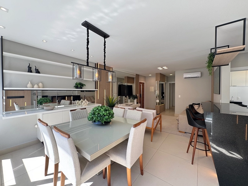 Pronto para morar, bairro Navegantes: 4ª foto da galeria de imagens do imóvel