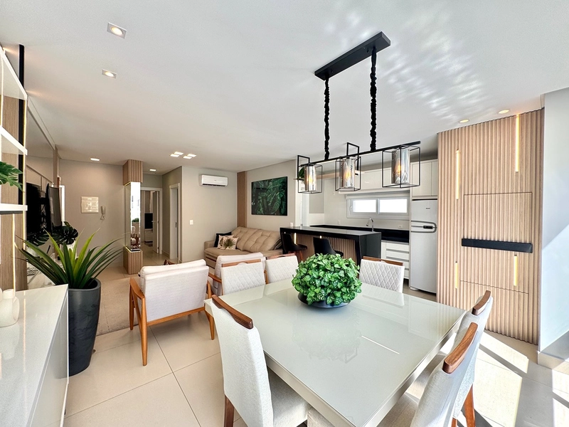 Pronto para morar, bairro Navegantes: 5ª foto da galeria de imagens do imóvel