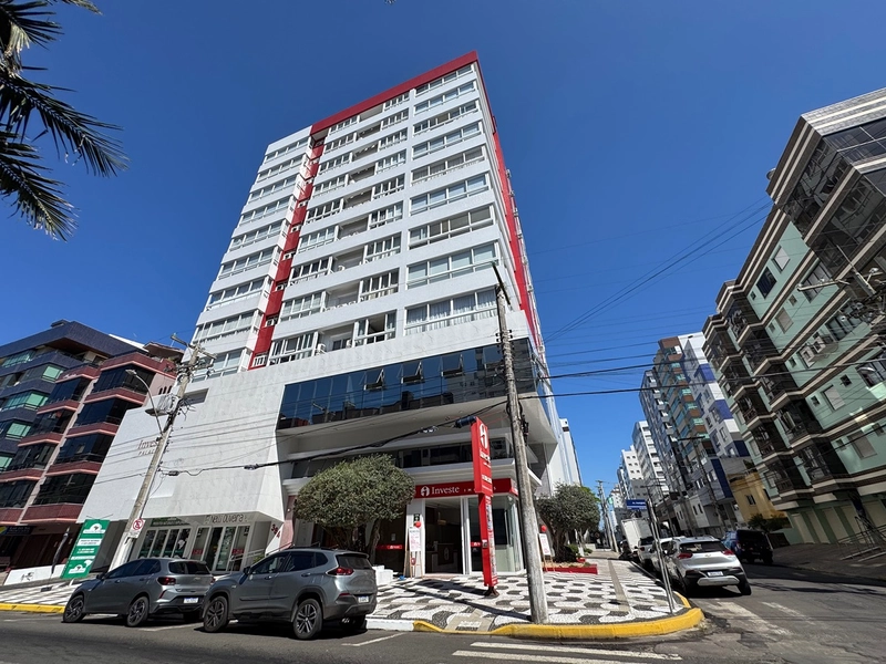 Pronto para morar, bairro Navegantes: 19ª foto da galeria de imagens do imóvel