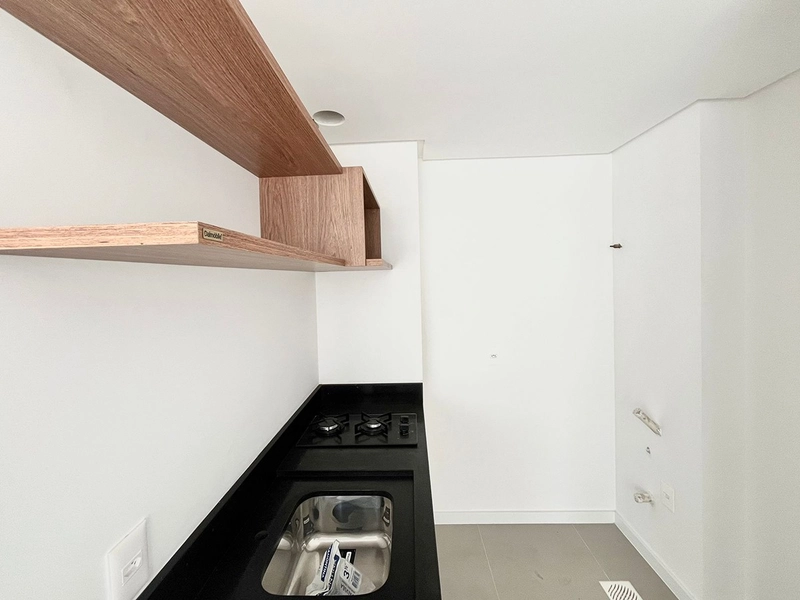 Nunca Habitado!: 4ª foto da galeria de imagens do imóvel