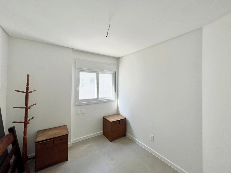 Nunca Habitado!: 10ª foto da galeria de imagens do imóvel