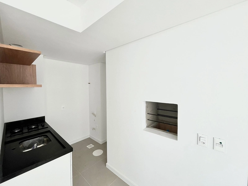 Nunca Habitado!: 5ª foto da galeria de imagens do imóvel