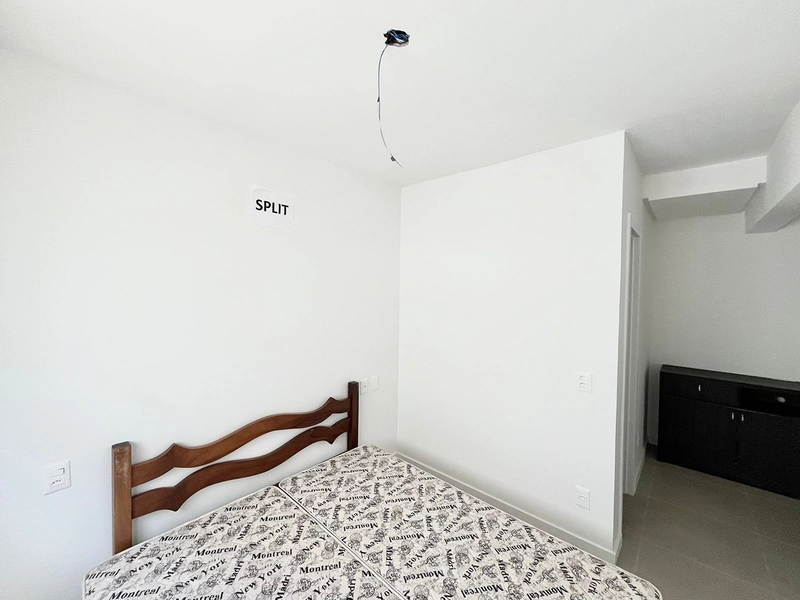 Nunca Habitado!: 7ª foto da galeria de imagens do imóvel