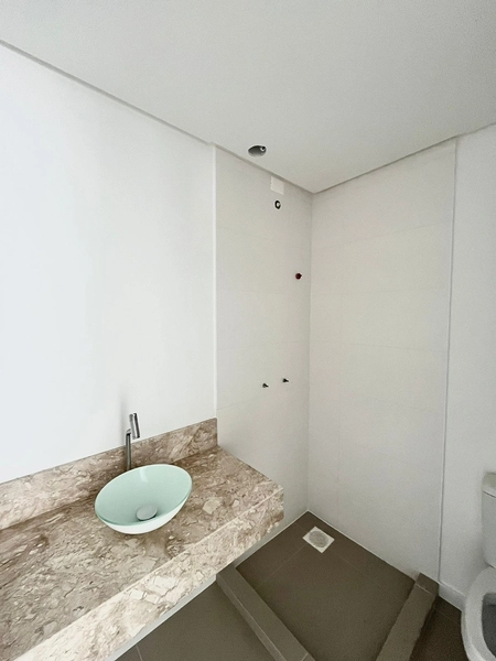 Nunca Habitado!: 8ª foto da galeria de imagens do imóvel