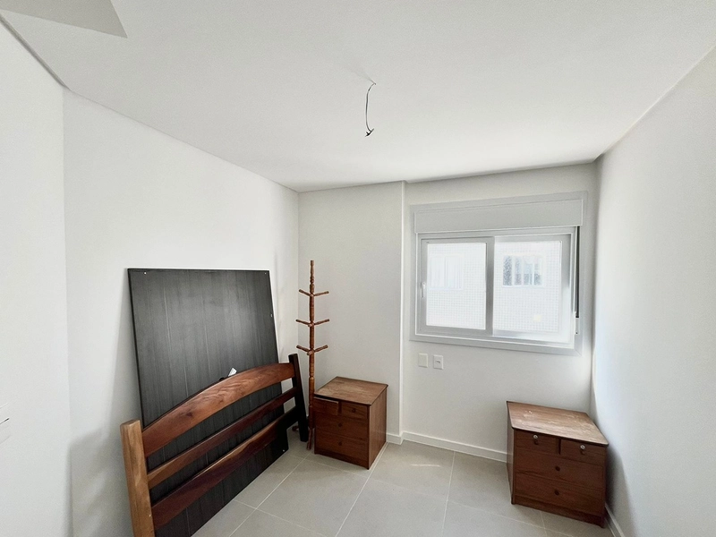 Nunca Habitado!: 9ª foto da galeria de imagens do imóvel