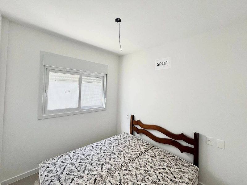 Nunca Habitado!: 6ª foto da galeria de imagens do imóvel