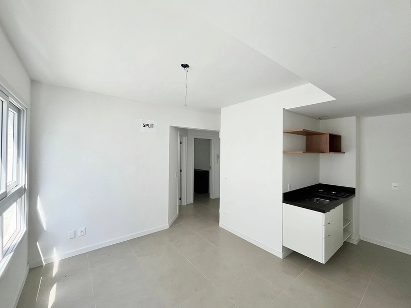 Nunca Habitado!: 3ª foto da galeria de imagens do imóvel