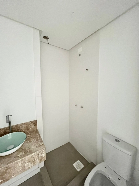 Nunca Habitado!: 11ª foto da galeria de imagens do imóvel