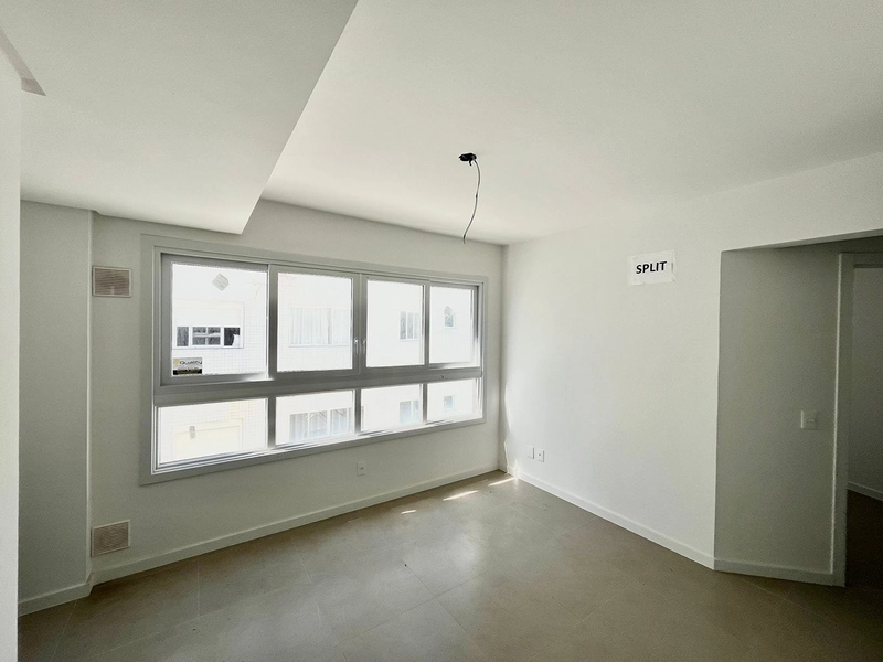 Nunca Habitado!: 1ª foto da galeria de imagens do imóvel