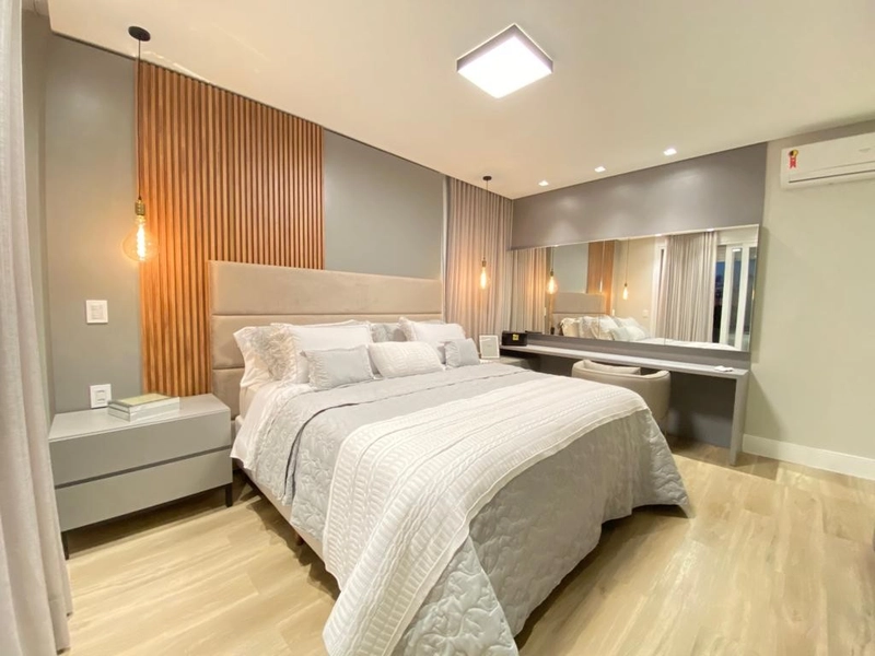 Imóvel: 99ª foto da galeria de imagens do imóvel