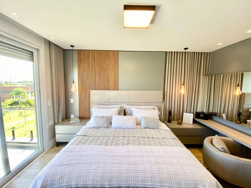 Imóvel: 83ª foto da galeria de imagens do imóvel