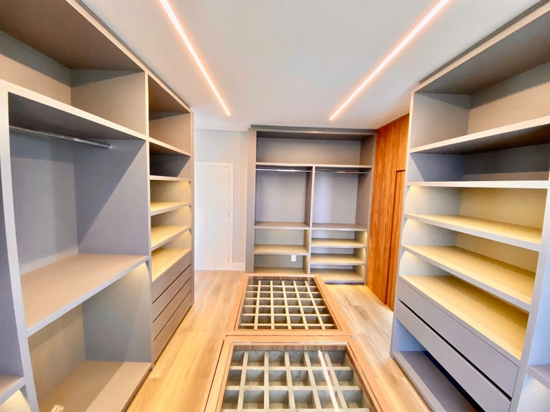 Imóvel: 87ª foto da galeria de imagens do imóvel