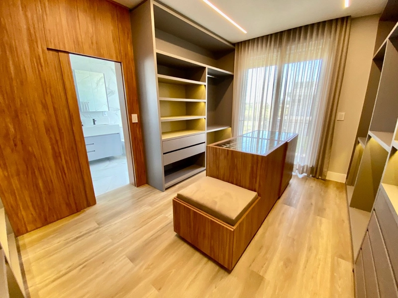 Imóvel: 88ª foto da galeria de imagens do imóvel