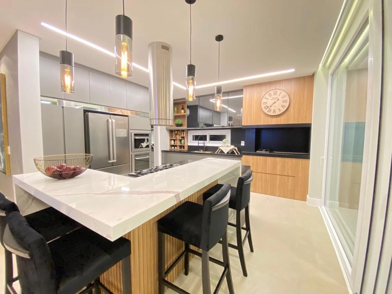 Imóvel: 5ª foto da galeria de imagens do imóvel