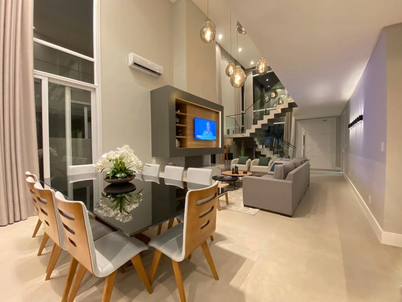 Imóvel: 18ª foto da galeria de imagens do imóvel