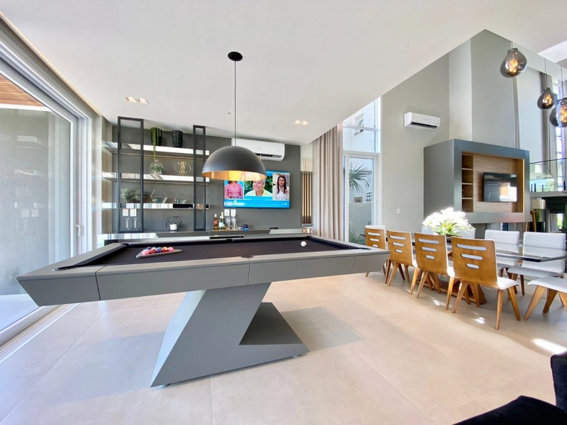 Imóvel: 63ª foto da galeria de imagens do imóvel