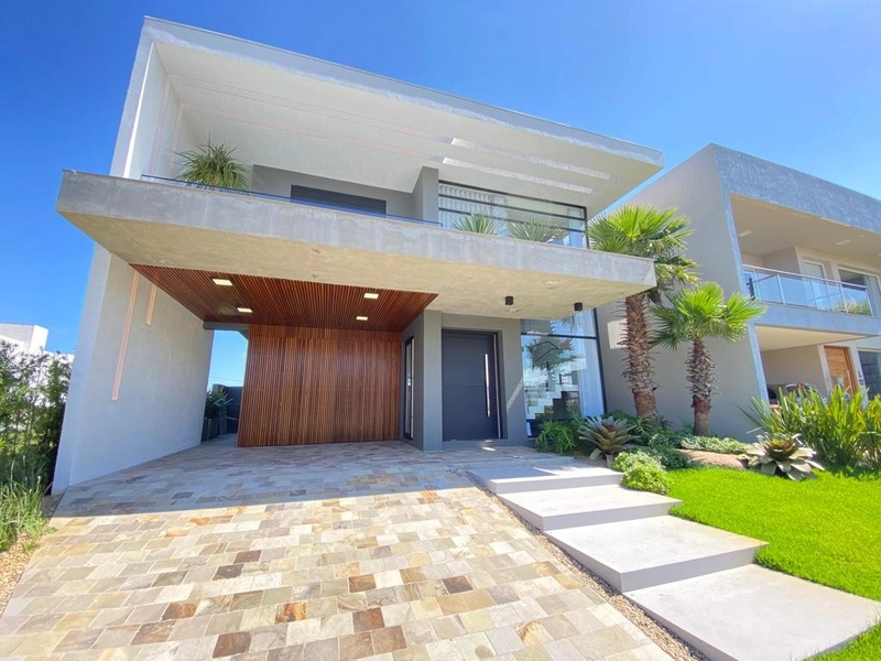 Imóvel: 38ª foto da galeria de imagens do imóvel