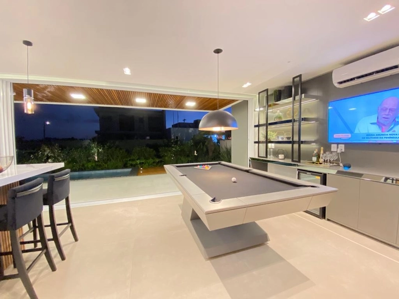 Imóvel: 2ª foto da galeria de imagens do imóvel