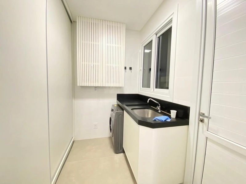 Imóvel: 10ª foto da galeria de imagens do imóvel