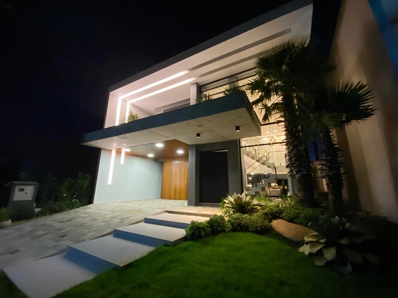 Imóvel: 23ª foto da galeria de imagens do imóvel