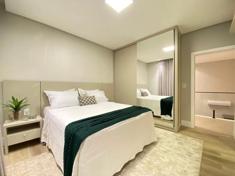 Imóvel: 91ª foto da galeria de imagens do imóvel