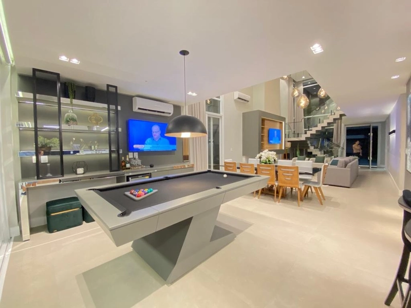 Imóvel: 15ª foto da galeria de imagens do imóvel