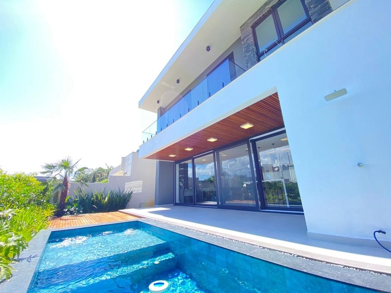 Imóvel: 26ª foto da galeria de imagens do imóvel