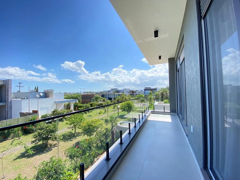 Imóvel: 45ª foto da galeria de imagens do imóvel