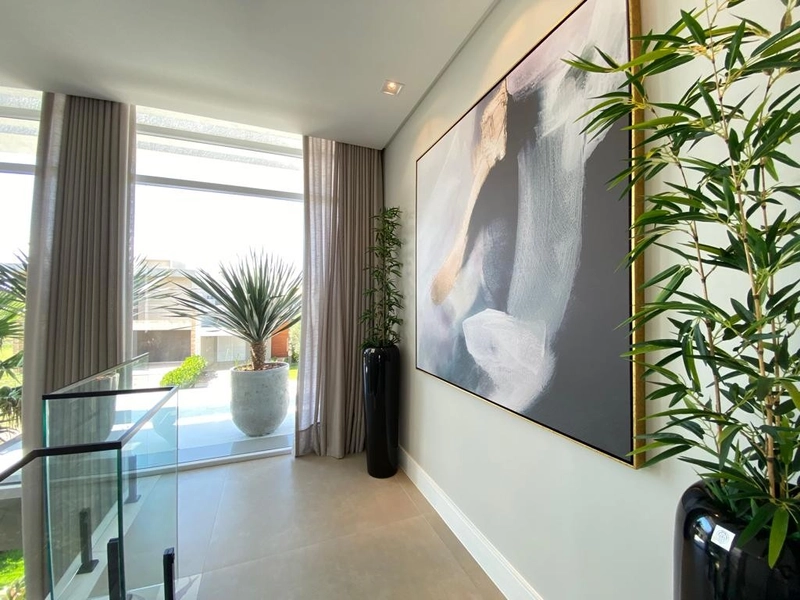 Imóvel: 53ª foto da galeria de imagens do imóvel