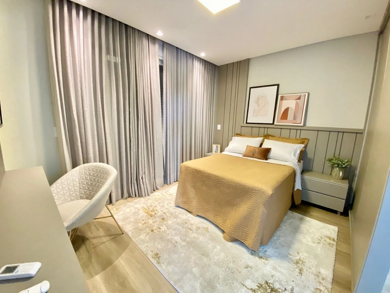 Imóvel: 75ª foto da galeria de imagens do imóvel